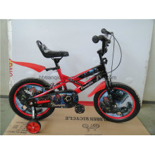 12" Children Bike, Children Bicycle for Sale